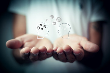 郑州市最新新增疫情/郑州市最新疫情确诊个人名单最新消息