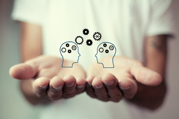 五菱越野车最新款/五菱越野车最新款什么时候上市