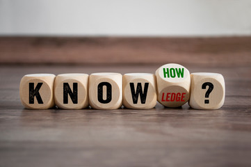 车辆出保检测用去/出保之前车辆检测