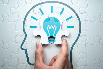 牌照能否放车辆侧面(牌照能否放车辆侧面呢)