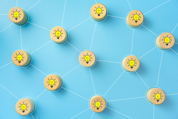 北京冬奥会闭幕式节目单曝光的简单介绍