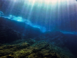淮南汽油价格/安徽淮南汽油价格