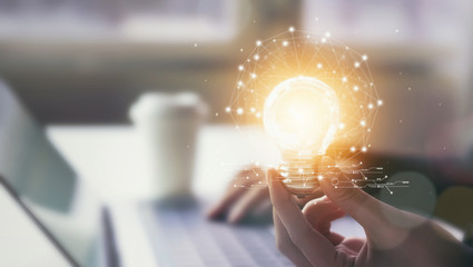 上海出现疫情的小区(上海出现疫情的小区有哪些)