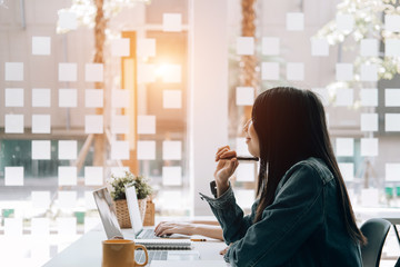 安阳疫情最新情况/安阳疫情最新情况数据