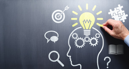 【全国最新疫情今天新增,全国最新疫情今天新增地区】