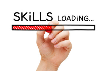 中山疫情最新消息今天新增了15例(中山疫情最新动态)