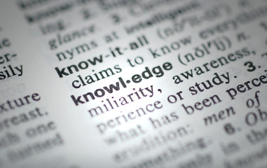 福建集美大学2020(福建集美大学2025招生简章)