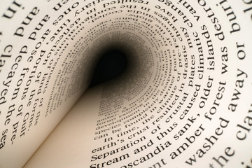 【31省区市新增本土确诊56例,31省区市新增确诊57例 其中本土38例】