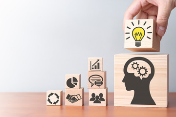 全国各城市感染高峰期进度查询/各地感染人数统计