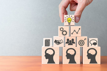 【春节高速免费2024年时间表,春节高速费免费时间表】