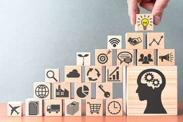 【南大专业录取分数线,南大录取分数线2019】