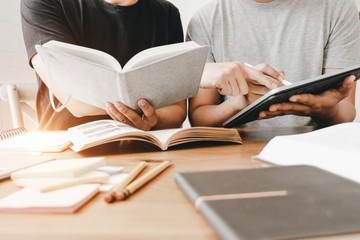 【上海今天新增疫情,今天上海疫情本土新增】