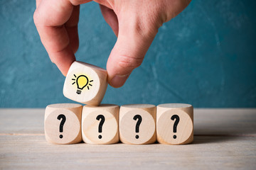 【郑州最新疫情最新消息,郑卅最新疫情消息】