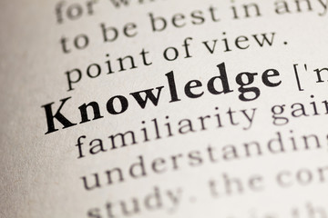 【各城市感染高峰期预测,那几个城市感染病毒】