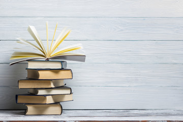 31省增17例本土确诊在北京等7省份(31省区市新增确诊3例北京1例)