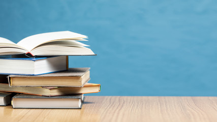 杭州限行区域图/杭州限行区域图非浙a