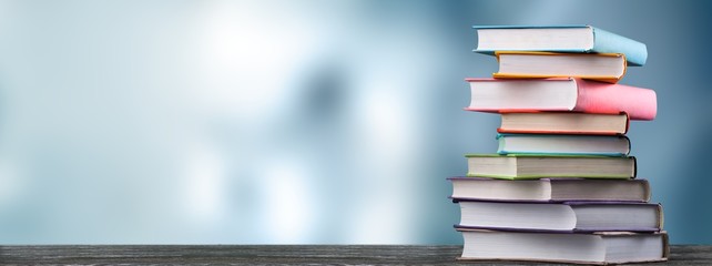 临沂疫情/临沂疫情什么时候解封