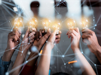 【企业申报车型,申报车型是什么意思】