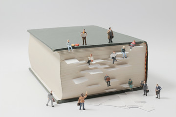 【郑州疫情什么时候解封,郑州疫情啥时间解封】