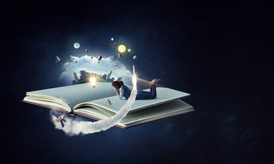 【辽宁新增2例本土无症状,辽宁新增2例本土无症状感染者】