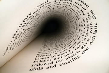 廊坊的车限行账号(廊坊机动车限行号)