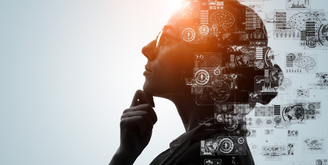 治安整治怎么开展(治安专项整治活动)