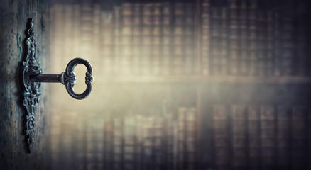 丰田雷凌小汽车新款图片/丰田雷凌2020新款图片