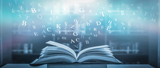 【天津新冠病毒最新消息,天津新冠最新消息实时发布】