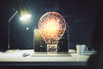 【上海新增本土死亡病例8例,上海新增病人】