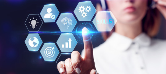 【安徽新增本土无症状15例,安徽新增本土无症状感染者1例】