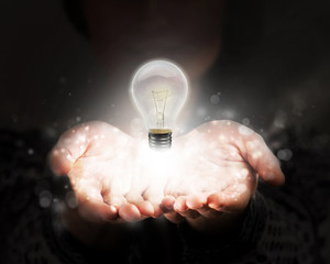 北京新增27例/北京新增27例确诊病例详情