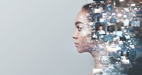 四川新增本土无症状90例(四川新增1例无症状感染者活动轨迹)