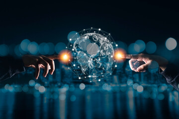 31省份新增13例/31省份新增13例,31省区新增11例