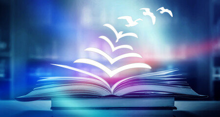 【佳木斯大学材料类,佳木斯大学贴吧2020】