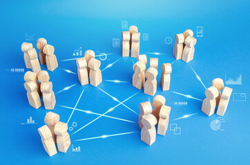 山西疫情最新情况/山西疫情最新情况疑似