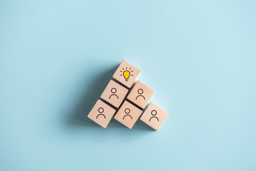 2022廊坊限行日历图/廊坊限行2021年5月时间