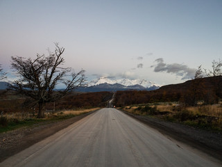 【明天唐县限行多少号,唐县明天限号几和几】