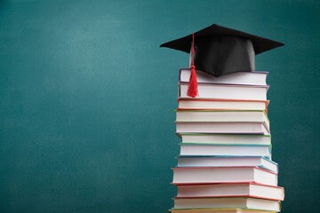 大连市新增14个中风险地区(大连16个中风险区)