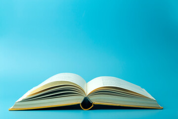 五菱面包车大全价格/五菱面包车大全价格及图片