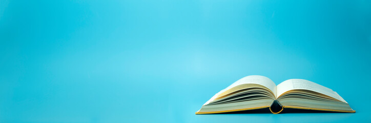 巴西疫情最新消息/巴西疫情最新消息今天新增多少例