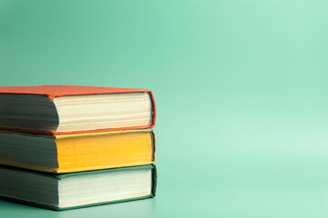 山西疫情最新情况/山西疫情最新情况疑似