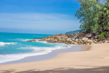 黄金回收今天价(黄金回收今天价格是多少)