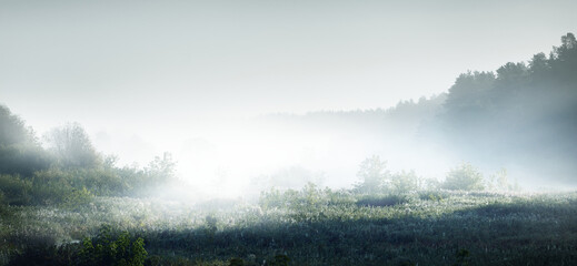 【今天高考吗,今天高考是几月几日】