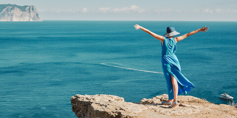 冬奥会时间(2025冬奥会时间)