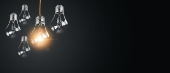 宁波疫情最新今天(宁波疫情最新今天消息)