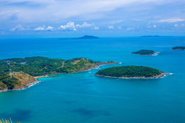 陕西省疫情最新消息(陕西省疫情最新消息政府网)