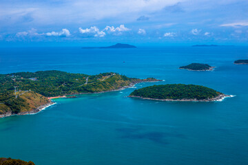 【广州东莞最新疫情,广州东莞最新疫情情况】