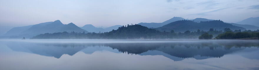 内蒙古通辽新增2例感染者/内蒙古通辽确诊一例肺炎