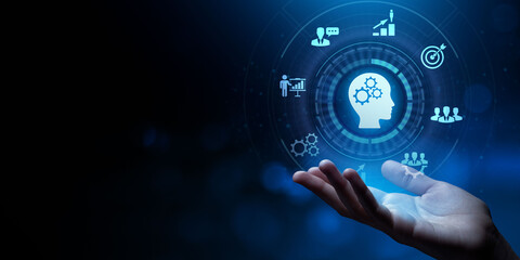 现代悦动质量怎么样(14年的现代悦动现在值多少钱)