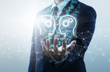 河北现有本土确诊309例(河北现有本土确诊309例是哪里的)